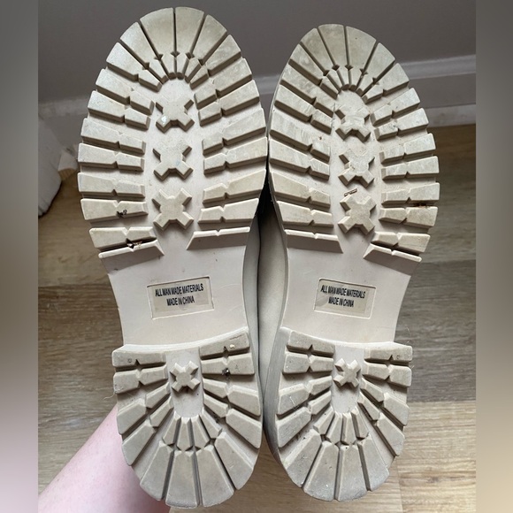 Dolce Vita Elias Catalina Loafers - Picture 11 of 11